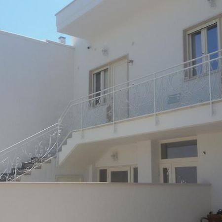 Corallo Home Carovigno Zewnętrze zdjęcie