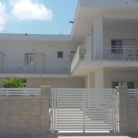 Corallo Home Carovigno Zewnętrze zdjęcie