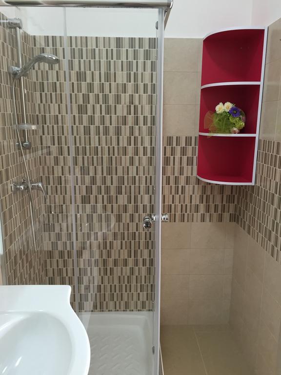 Corallo Home Carovigno Zewnętrze zdjęcie