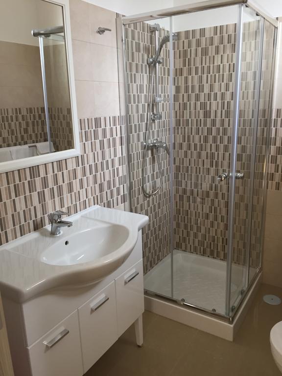 Corallo Home Carovigno Zewnętrze zdjęcie