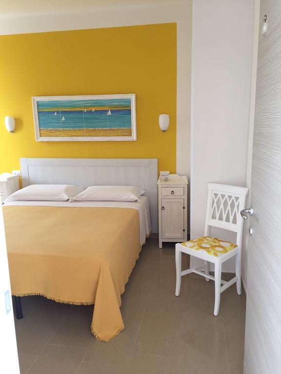 Corallo Home Carovigno Zewnętrze zdjęcie