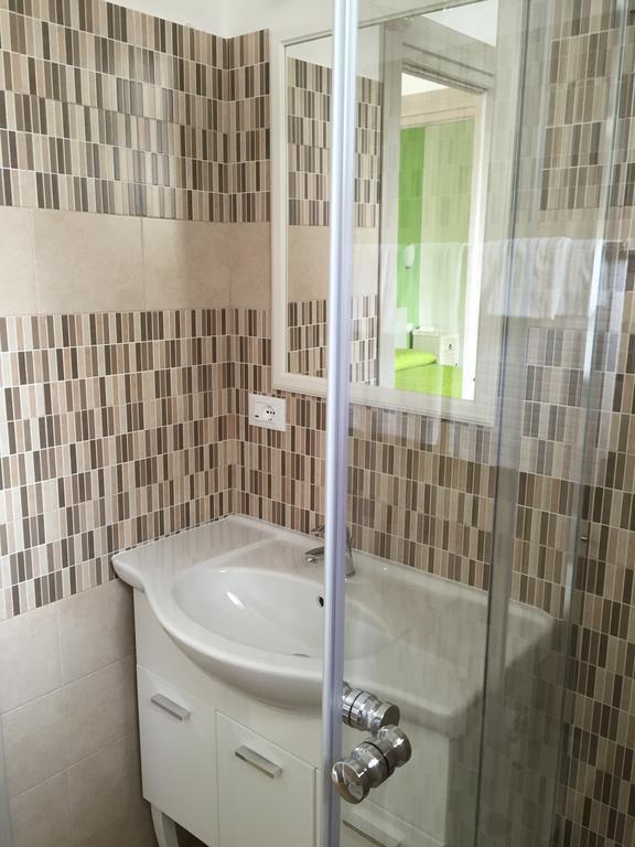 Corallo Home Carovigno Zewnętrze zdjęcie