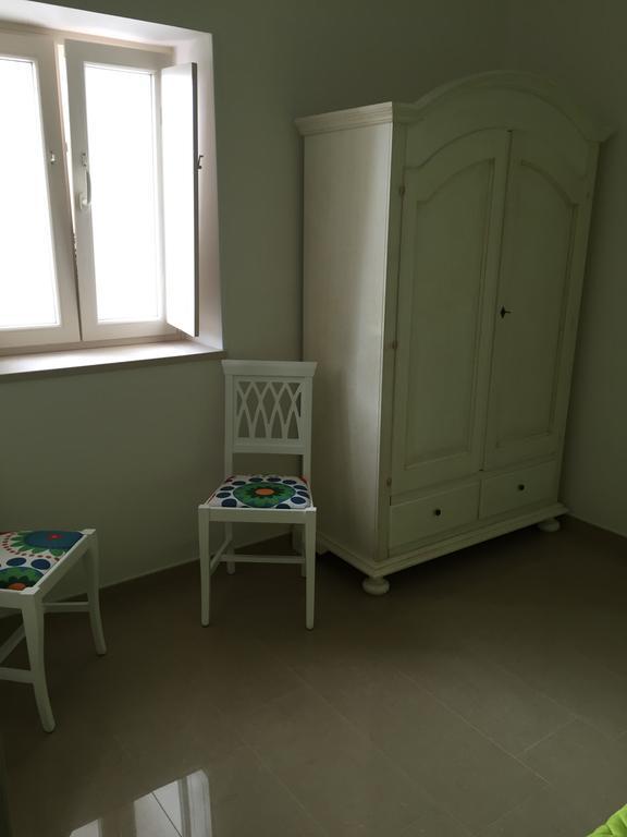 Corallo Home Carovigno Zewnętrze zdjęcie