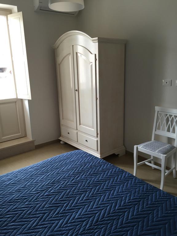 Corallo Home Carovigno Zewnętrze zdjęcie